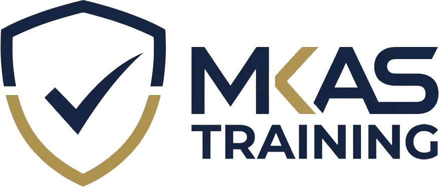 MKAS Online Learning